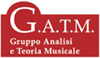 Logo GATMthumb