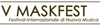 Logo V Maskfestthumb